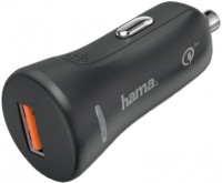 Photos - Charger Hama 00183231 