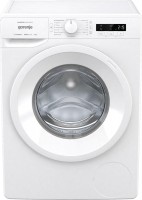 Washing Machine Gorenje WNPI 62 SB white