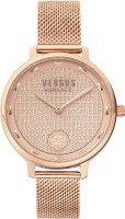 Photos - Wrist Watch Versace VSP1S1620 