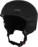 Photos - Ski Helmet UVEX Ultra 