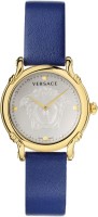 Photos - Wrist Watch Versace VEPN00420 