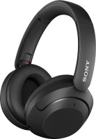 Headphones Sony WH-XB910N 