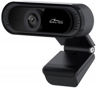 Webcam Media-Tech LOOK IV 