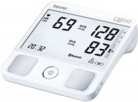Photos - Blood Pressure Monitor Beurer BM93 