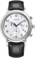 Photos - Wrist Watch Adriatica 8297.52B3CH 