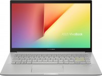 Photos - Laptop Asus VivoBook 14 K413JA (K413JA-EB579T)