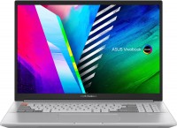 Photos - Laptop Asus Vivobook Pro 16X OLED N7600PC (N7600PC-L2009)