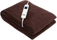 Photos - Heating Pad / Electric Blanket Noveen EB655 