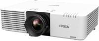 Photos - Projector Epson EB-L530U 