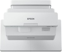 Photos - Projector Epson EB-720 