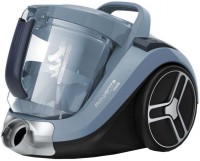 Photos - Vacuum Cleaner Rowenta Compact Power XXL RO 4871 