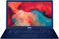Photos - Laptop Haier U1500 (U1500SD)