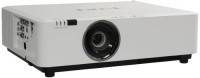 Photos - Projector Eiki EK-355U 