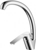 Photos - Tap Koller Pool Stream ST 0750