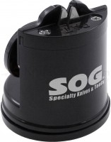 Knife Sharpener SOG SH-02 