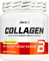 Protein BioTech Collagen 0.3 kg
