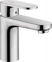 Photos - Tap Hansgrohe Vernis Blend 71584000 