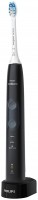 Electric Toothbrush Philips Sonicare ProtectiveClean 5100 HX6850/60 