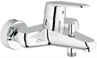 Photos - Tap Grohe Eurodisc Cosmopolitan 33390002 