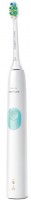 Photos - Electric Toothbrush Philips Sonicare ProtectiveClean 4300 HX6807/63 