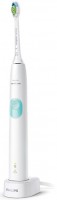 Photos - Electric Toothbrush Philips Sonicare ProtectiveClean 4300 HX6807/51 