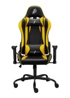 Photos - Computer Chair 1stPlayer S01 