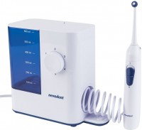 Photos - Electric Toothbrush Nevadent SMD 24 A1 