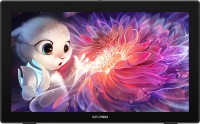 Graphics Tablet XP-PEN Artist 22 (2nd gen) 