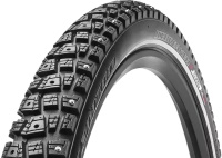 Photos - Bike Tyre Specialized Icebreaker Reflect Partial Stud 26x1.75 