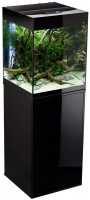 Photos - Aquarium Aquael Glossy 135 L