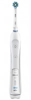 Photos - Electric Toothbrush Oral-B Smart Pro D36.565.5X 