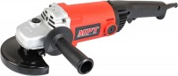 Photos - Grinder / Polisher MPT MAG5-ECO
