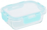 Photos - Food Container Gipfel Avalanche 50975 