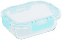 Photos - Food Container Gipfel Avalanche 50977 