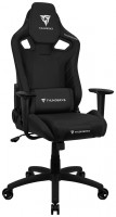 Photos - Computer Chair ThunderX3 XC3 