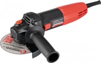 Photos - Grinder / Polisher Intertool Storm WT-0217