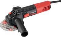 Photos - Grinder / Polisher Intertool Storm WT-0218