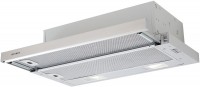 Photos - Cooker Hood Faber Flexa NG AM/X A60 stainless steel