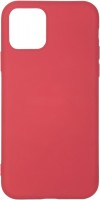 Photos - Case ArmorStandart Icon Case for iPhone 11 Pro