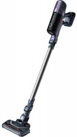 Photos - Vacuum Cleaner Rowenta X-Pert 6.60 Essential RH 6837 WO 