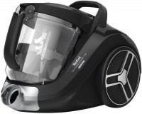 Photos - Vacuum Cleaner Tefal Compact Power XXL TW4825 