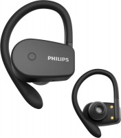 Photos - Headphones Philips TAA5205 