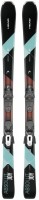 Photos - Ski Head Absolut Joy SLR Pro 168 (2019/2020)
