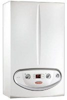 Photos - Boiler Immergas Victrix 26-2 I 26 kW 230 V