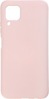 Photos - Case ArmorStandart Icon Case for P40 Lite