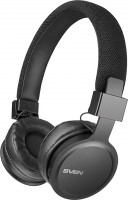 Photos - Headphones Sven AP-B700MV 