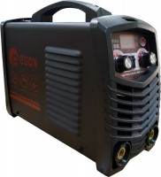 Photos - Welder Edon PRO MMA-315 