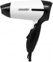 Photos - Hair Dryer Mesko MS 2262 