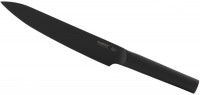 Photos - Kitchen Knife BergHOFF Kuro 1309192 