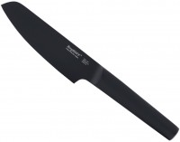 Photos - Kitchen Knife BergHOFF Kuro 1309195 